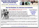 NY Rendokan